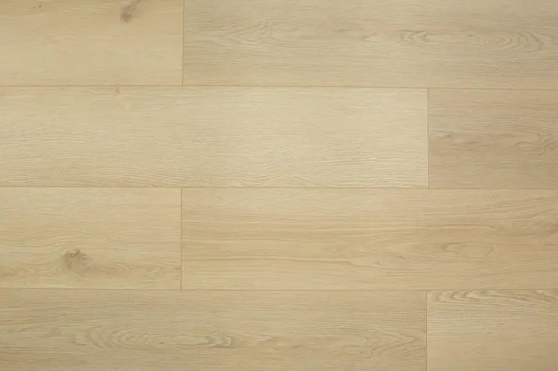 Lushes - Purelux Bettan Series 14mm Laminate Underlay