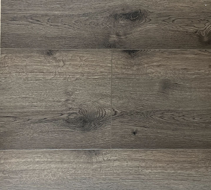Matte - Impressive Floors Regal Collection 12mm Laminate