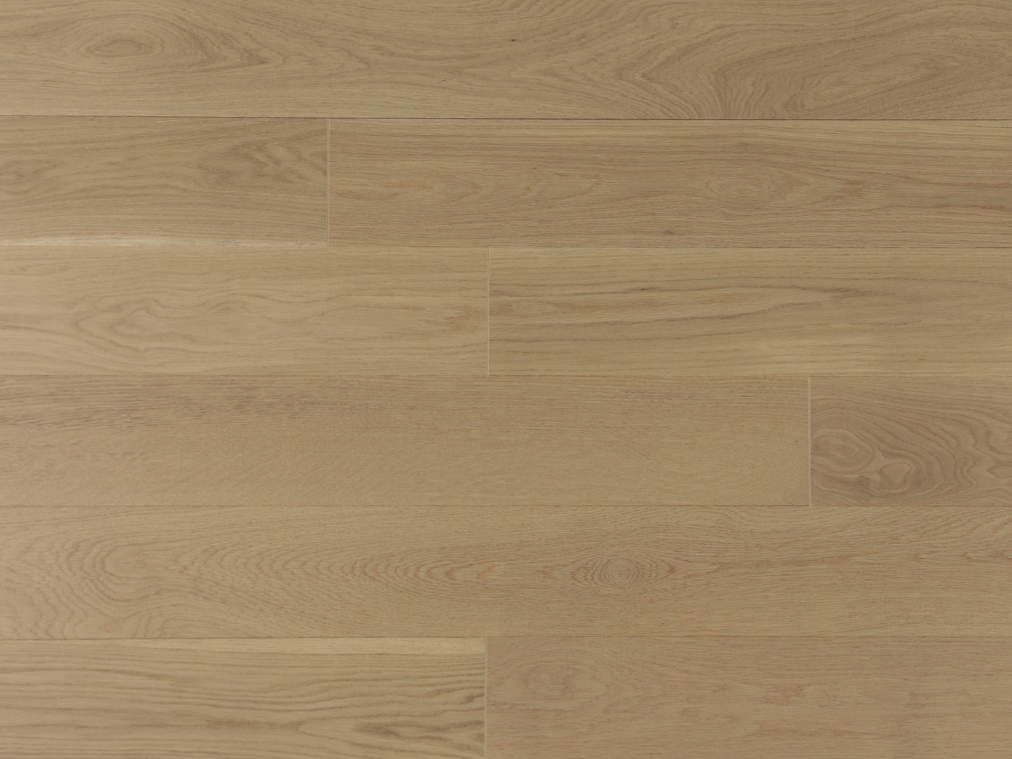 Moonlight - Vidar American White Oak 7 Collection