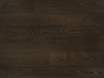 Night Owl - Vidar European White Ash 7 Collection
