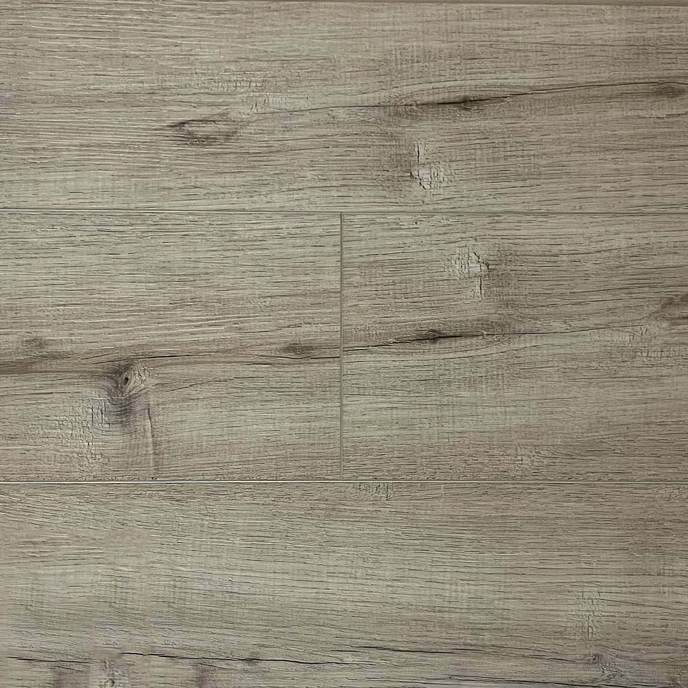 Ocean - Impressive Floors Eterna Collection 6.5mm Vinyl