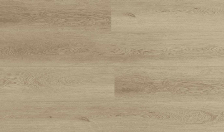 Pearson - Terminal Flooring Collection SPC Vinyl 7mm