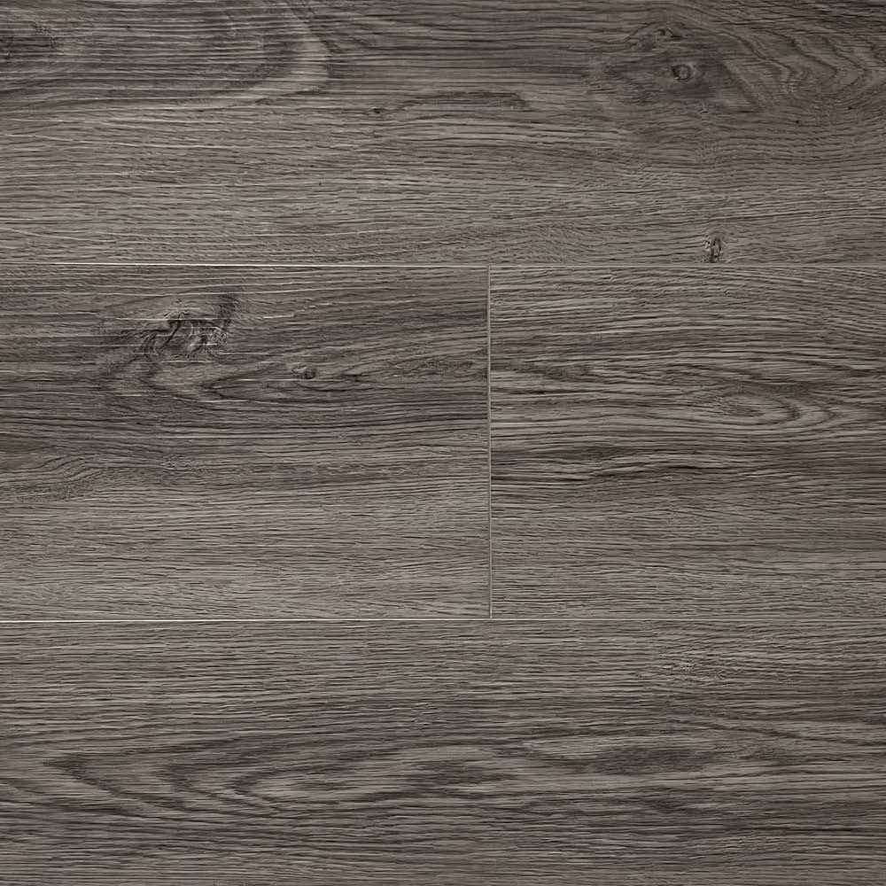 Pine - Impressive Floors Eterna Collection 6.5mm Vinyl
