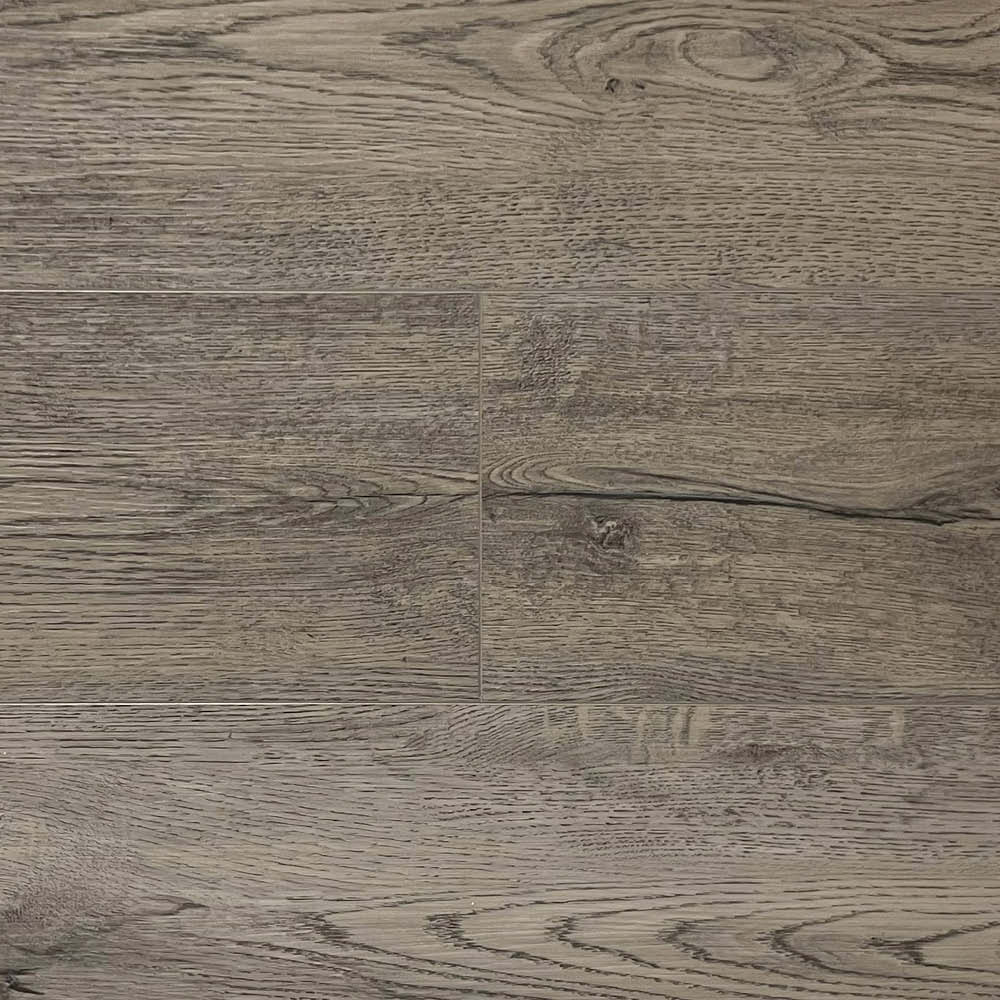 Sage - Impressive Floors Eterna Collection 6.5mm Vinyl