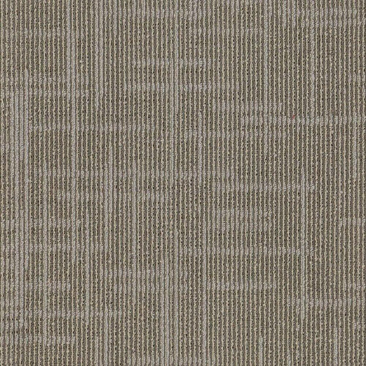 Next Floor Carpet Tile Foundation Collection