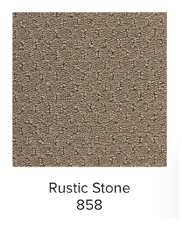 Aladdin Classic Update Commercial Broadloom Carpet | Premium Office Flooring