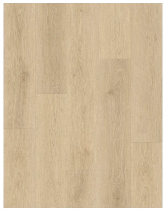 Wasaga - Weiss flooring 8mm SPC Vinyl