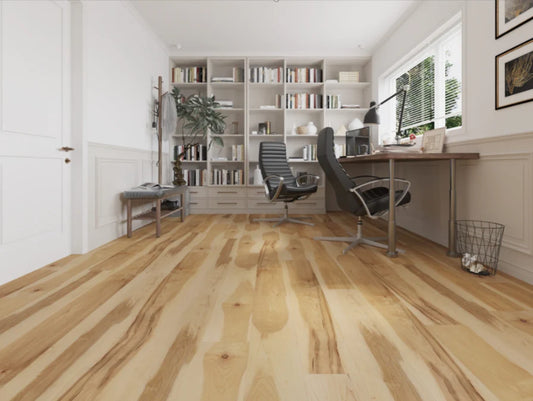 Whitehall - Royal Flooring 8mm SPC Vinyl Flooring