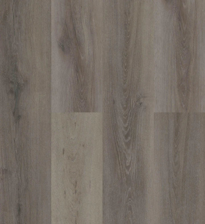 Wynn - PURELUX Journey Series 9mm SPC Vinyl Plank