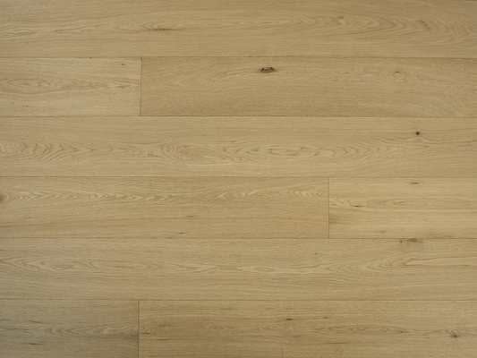 Yukon - Vidar European Oak 7 Collection
