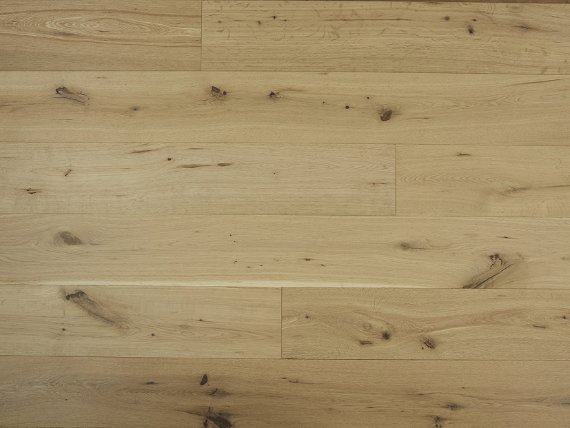Yukon - Vidar European Oak 7 Collection