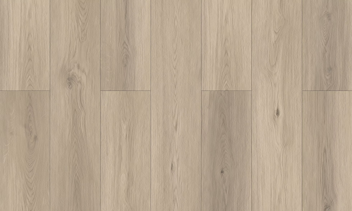 Woden Flooring 1001 Sandy Cove | 10mm SPC Vinyl Plank