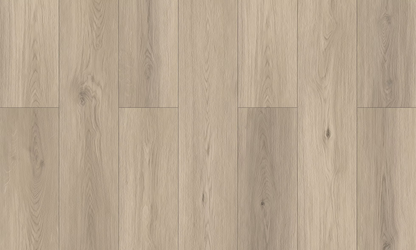 Woden Flooring 1001 Sandy Cove | 10mm SPC Vinyl Plank