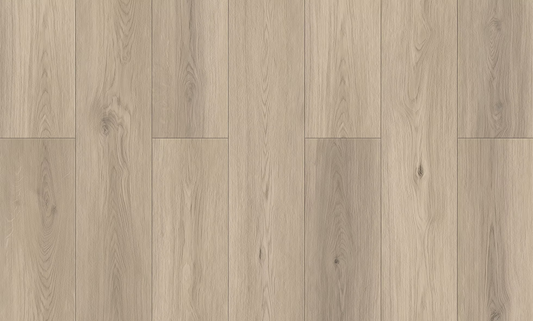 Woden Flooring 1001 Sandy Cove | 10mm SPC Vinyl Plank