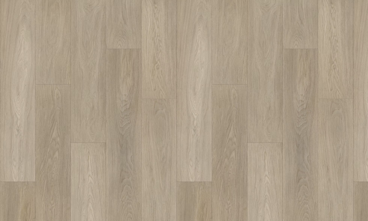 Woden Flooring 1002 Beach Bluff | 10mm SPC Vinyl Plank
