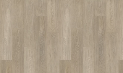 Woden Flooring 1002 Beach Bluff | 10mm SPC Vinyl Plank