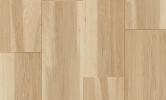 Woden Flooring 1003 Golden Shoal | 10mm SPC Vinyl Plank