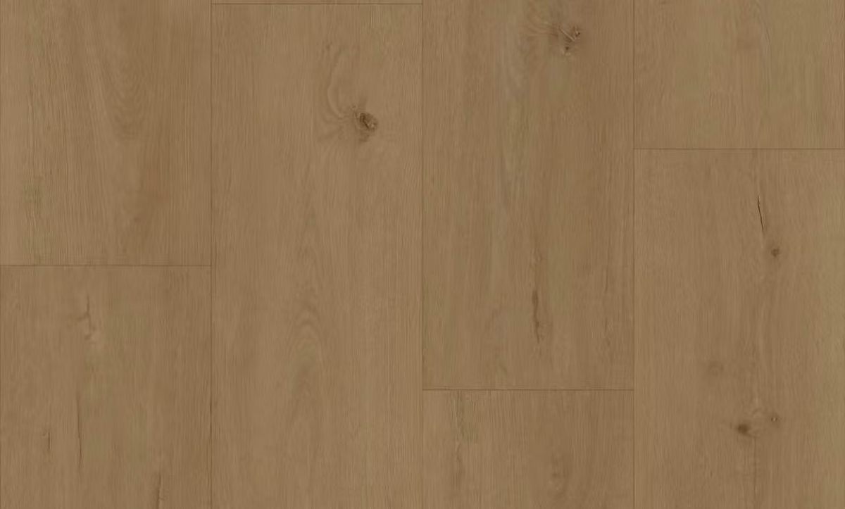 Woden Flooring 1004 River Clay | 10mm SPC Vinyl Plank