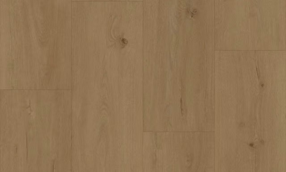 Woden Flooring 1004 River Clay | 10mm SPC Vinyl Plank