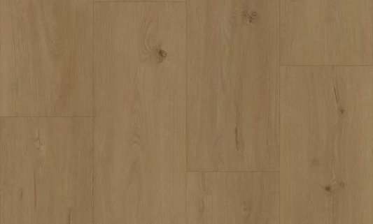 Woden Flooring 1004 River Clay | 10mm SPC Vinyl Plank