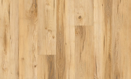 Woden Flooring 1006 Sunlit Wave | 10mm SPC Vinyl Plank