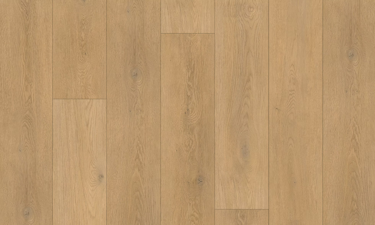 Woden Flooring 1008 Vintage Trail | 10mm SPC Vinyl Plank
