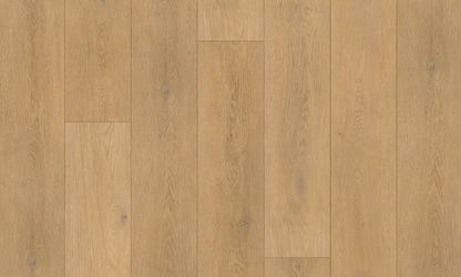 Woden Flooring 1008 Vintage Trail | 10mm SPC Vinyl Plank