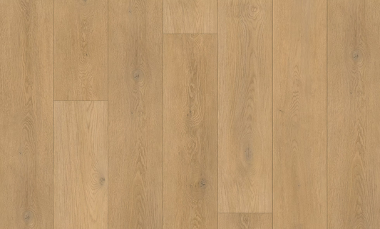 Woden Flooring 1008 Vintage Trail | 10mm SPC Vinyl Plank