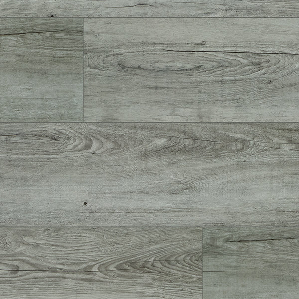 Beaulieu Rapido 2100 Massa | 5mm Loose Lay Vinyl Plank