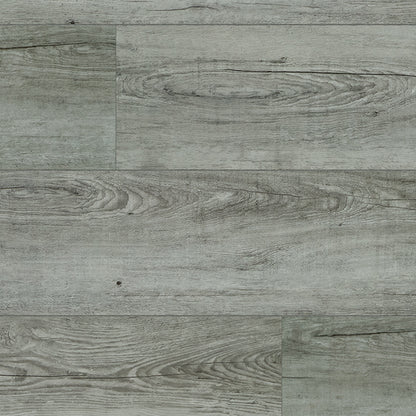 Beaulieu Rapido 2100 Massa | 5mm Loose Lay Vinyl Plank