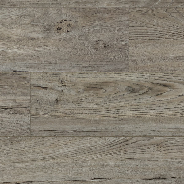 Beaulieu Rapido 2102 Valdamo | 5mm Loose Lay Vinyl Plank