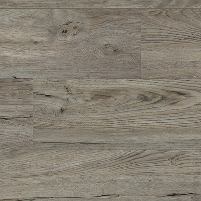 Beaulieu Rapido 2102 Valdamo | 5mm Loose Lay Vinyl Plank
