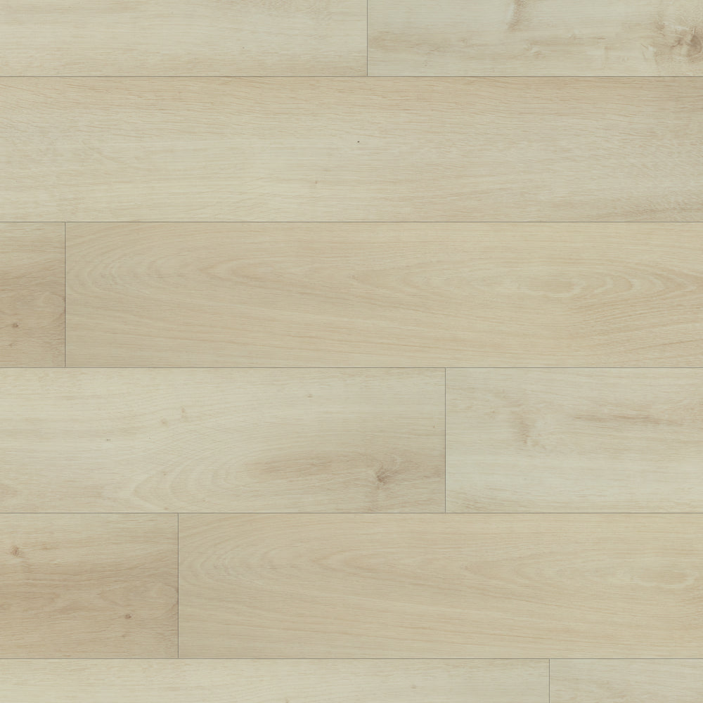 Beaulieu Rapido 2106 Monza | 5mm Loose Lay Vinyl Plank