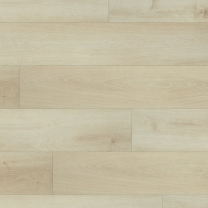 Beaulieu Rapido 2106 Monza | 5mm Loose Lay Vinyl Plank