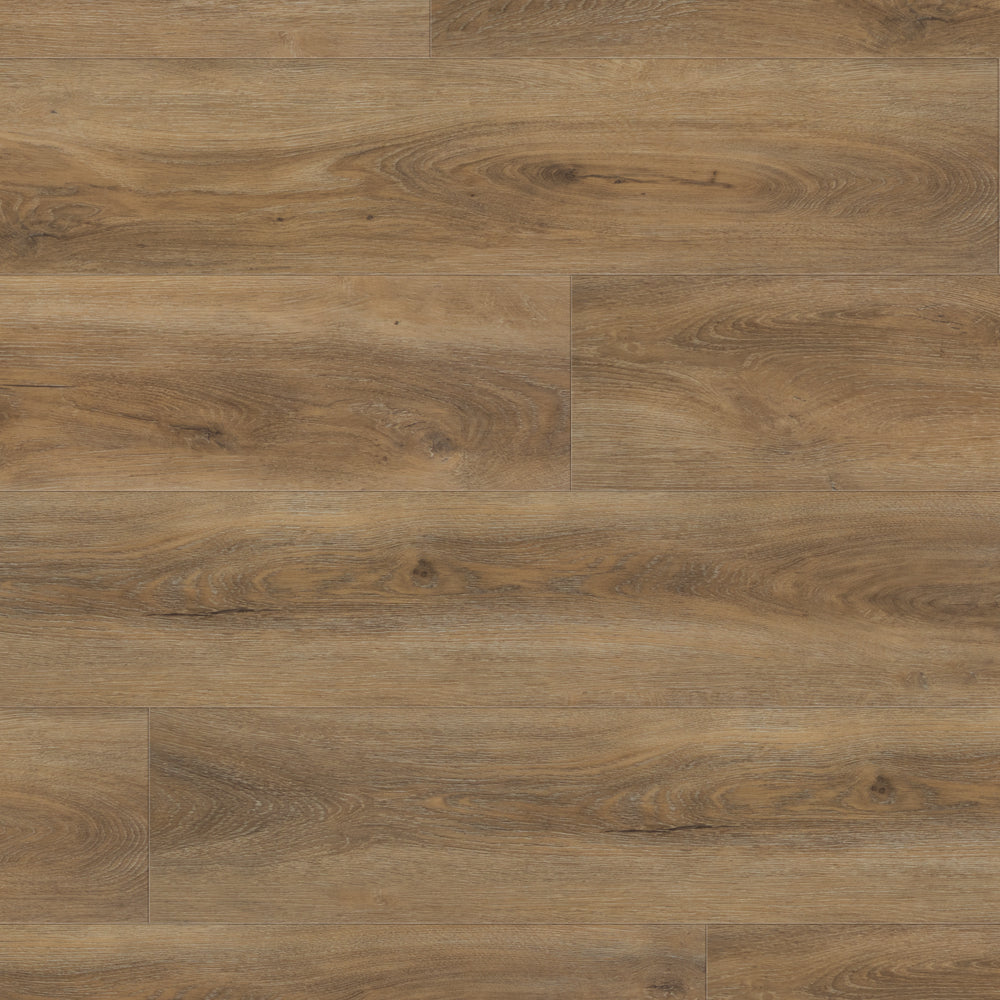 Beaulieu Seaside 2125 Caspian | 3mm Vinyl Flooring