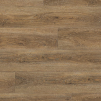 Beaulieu Seaside 2125 Caspian | 3mm Vinyl Flooring