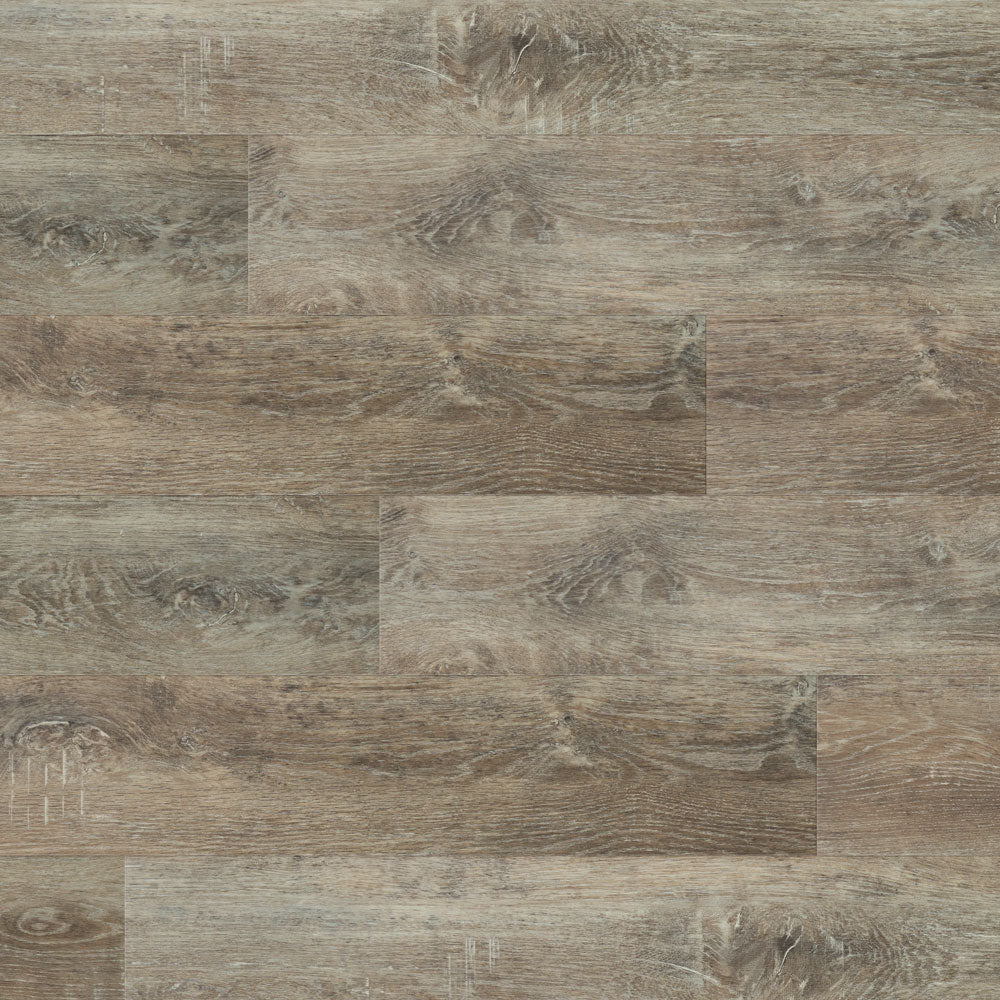 Beaulieu Seaside 2128 Flores | 3mm Vinyl Flooring