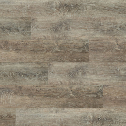 Beaulieu Seaside 2128 Flores | 3mm Vinyl Flooring