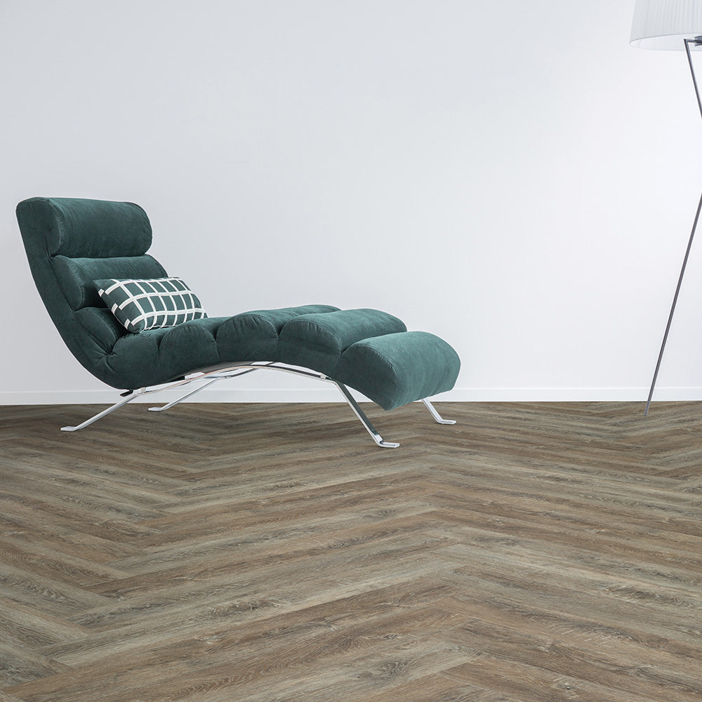 Beaulieu Seaside 2128 Flores | 3mm Vinyl Flooring