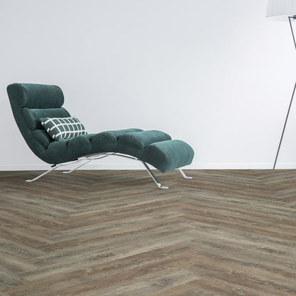 Beaulieu Seaside 2128 Flores | 3mm Vinyl Flooring