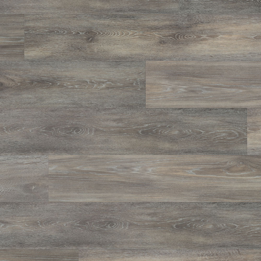 Beaulieu Seaside 2129 Solomon | 3mm Vinyl Flooring
