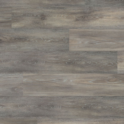Beaulieu Seaside 2129 Solomon | 3mm Vinyl Flooring