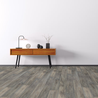 Beaulieu Seaside 2129 Solomon | 3mm Vinyl Flooring