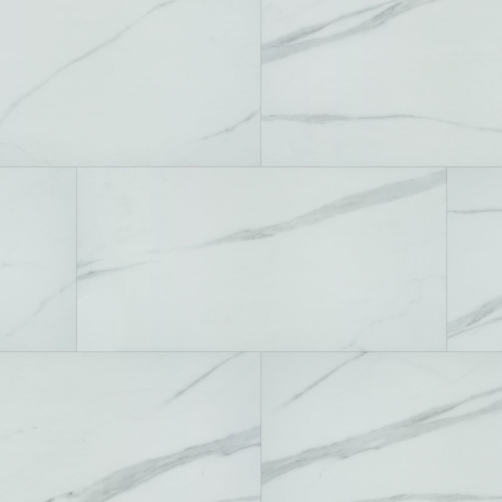 Matisse 2213 Vinyl Tile – Beaulieu Canada Fresque Collection