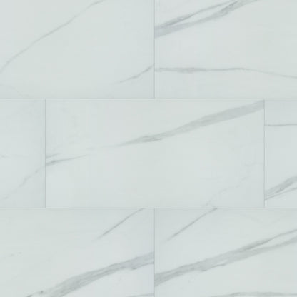 Matisse 2213 Vinyl Tile – Beaulieu Canada Fresque Collection