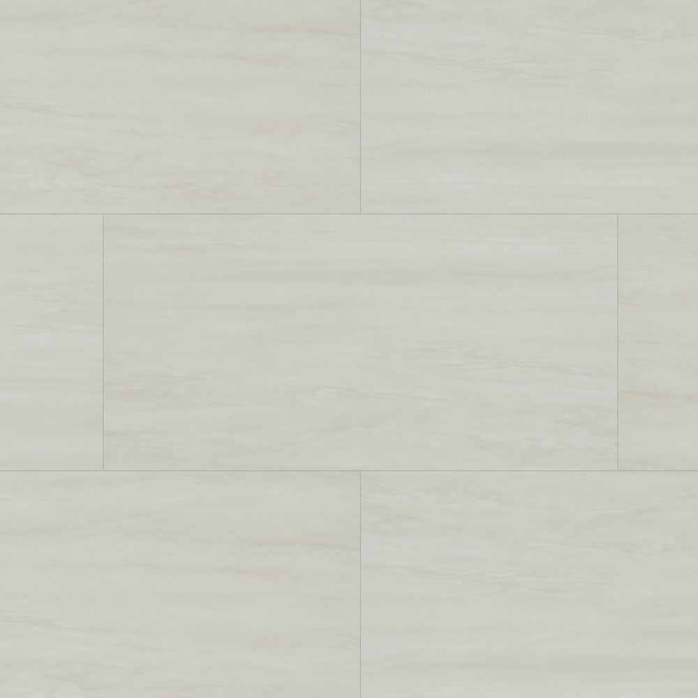 Monet 2215 Vinyl Tile – Beaulieu Canada Fresque Collection