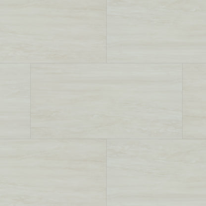 Monet 2215 Vinyl Tile – Beaulieu Canada Fresque Collection