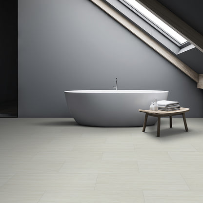 Monet 2215 Vinyl Tile – Beaulieu Canada Fresque Collection