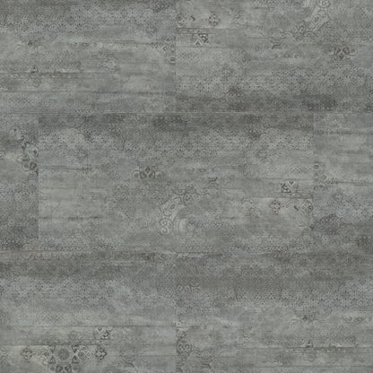 Warhol 2217 Vinyl Tile – Beaulieu Canada Fresque Collection