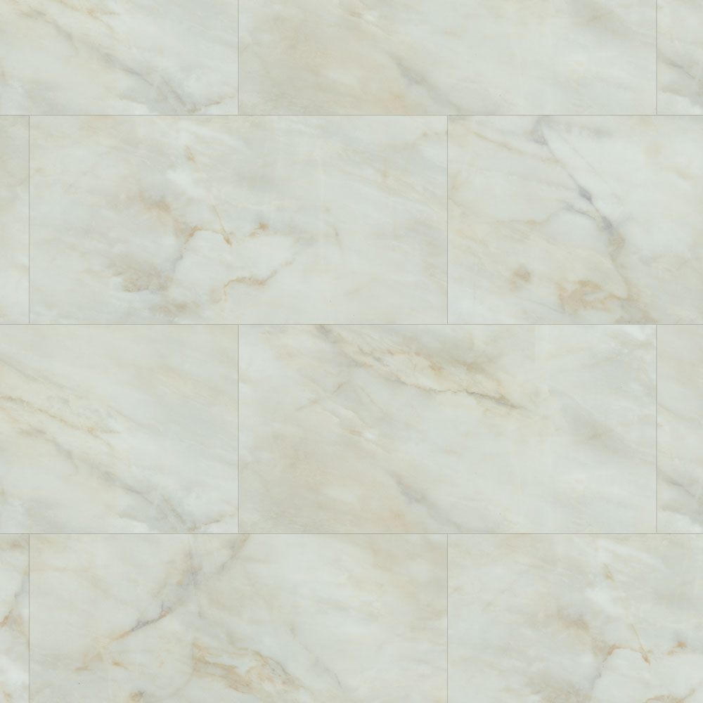 Pissaro 2220 Vinyl Tile – Beaulieu Canada Fresque Collection